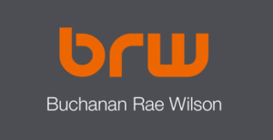 BRW Estate Agents london