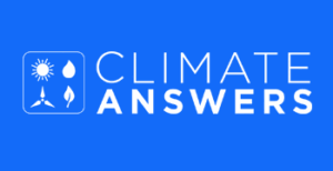 Climate Answers