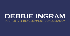 debbie Ingram property