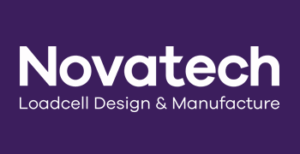 novatech