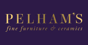 pelhams online hastings