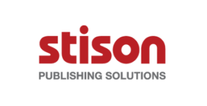 Stison Publishing solutions