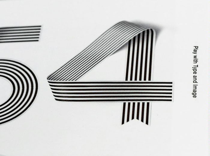 4-steps-of-branding